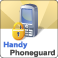 Phone_guard